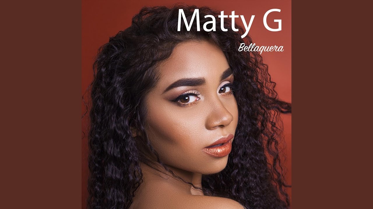 Bellaquera