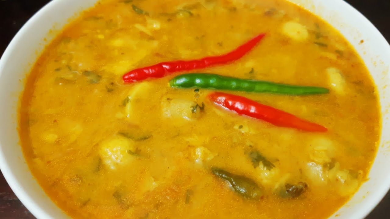 কচুর মুখী রান্নায় এই মসলাটি দিলেস্বাদ এতটাবেড়ে যায়ভাতের সাথে আরকিছু লাগবে না|kochur mukhi recipe|