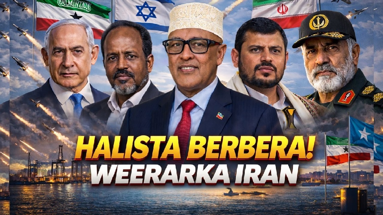 XOG GUMAYSIGA CAD & DHIBAATADUU U GAYSTAY DADKA SOOMAALIYEED GAAR AHAAN MAAMULKII SAYLAC EE AWDAL