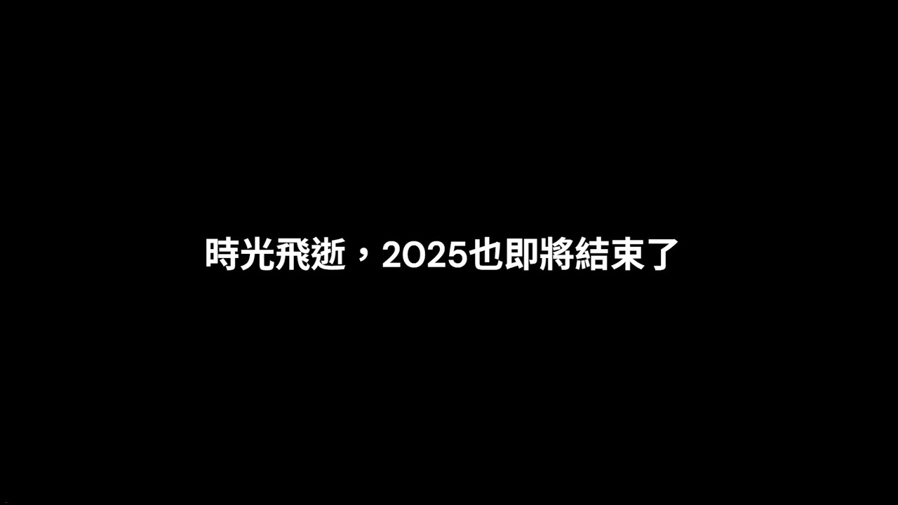 Review #2025 #shorts  EP-14