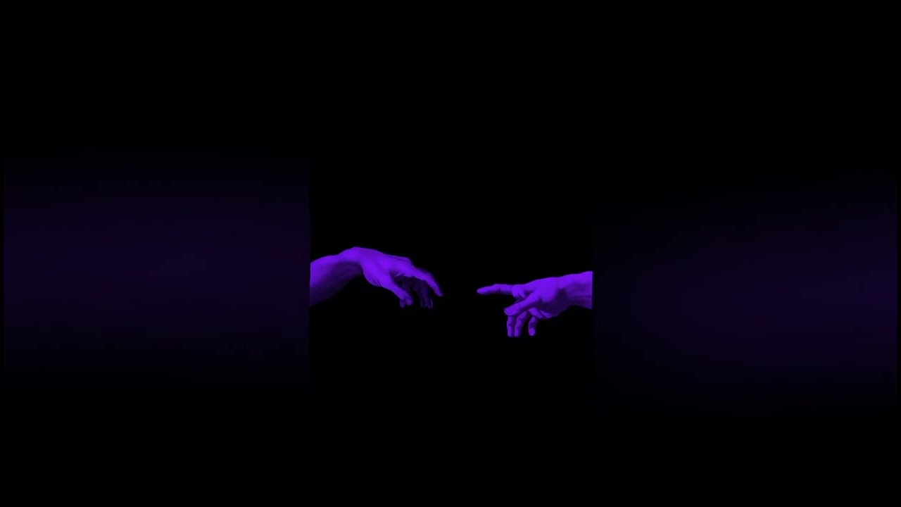 Lane 8 - Don't Let Me Go (feat.Arctic Lake) (Slowed X a bit reverb)