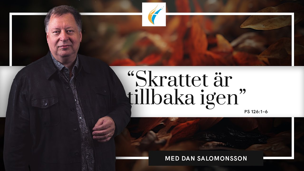 Predikan: 