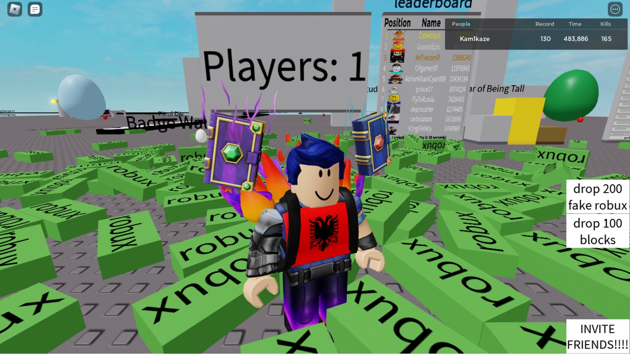 Oo21