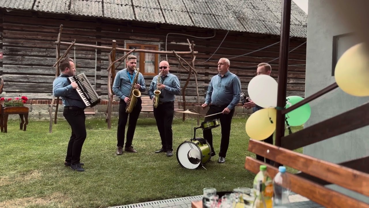 Metrum - Puka Jasiu w okieneczko