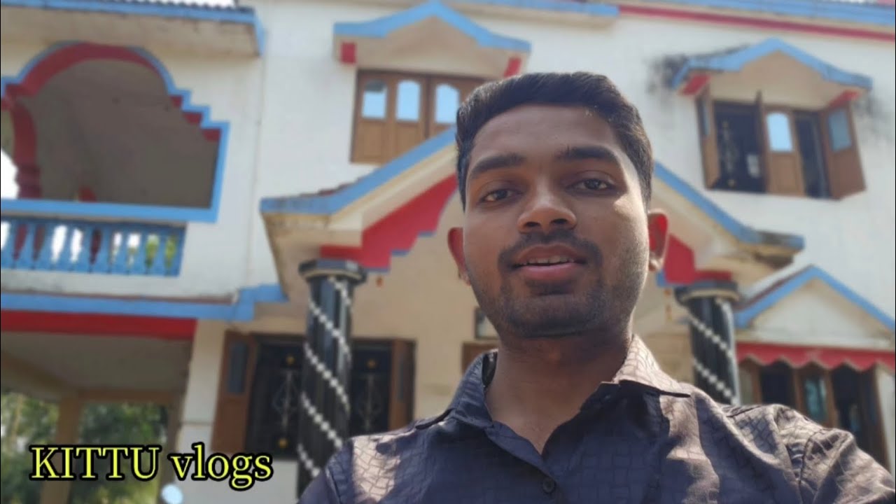 દિવસની દિનચર્યા અને પારડી થી ખરીદી 😍