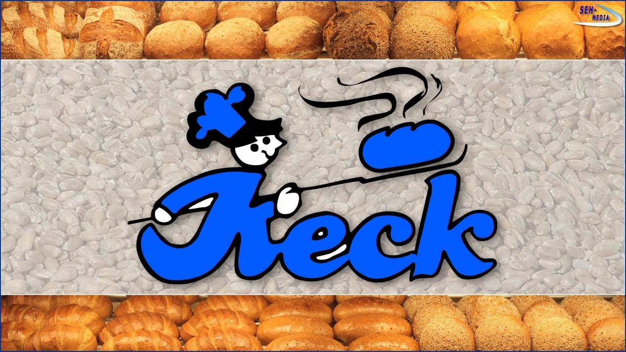 Bäckerei Keck Schemmerhofen