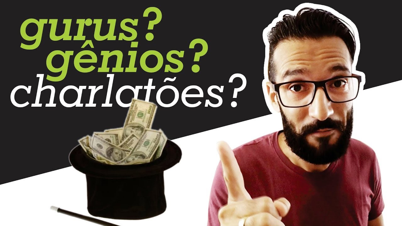 Como empreender DO ZERO na Internet SEM FÓRMULA MÁGICA | Daniel Sobreira