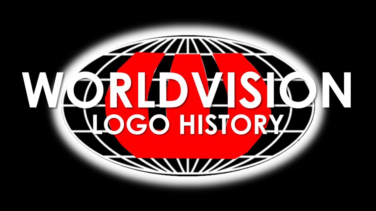 Worldvision Logo History [Ep 17]