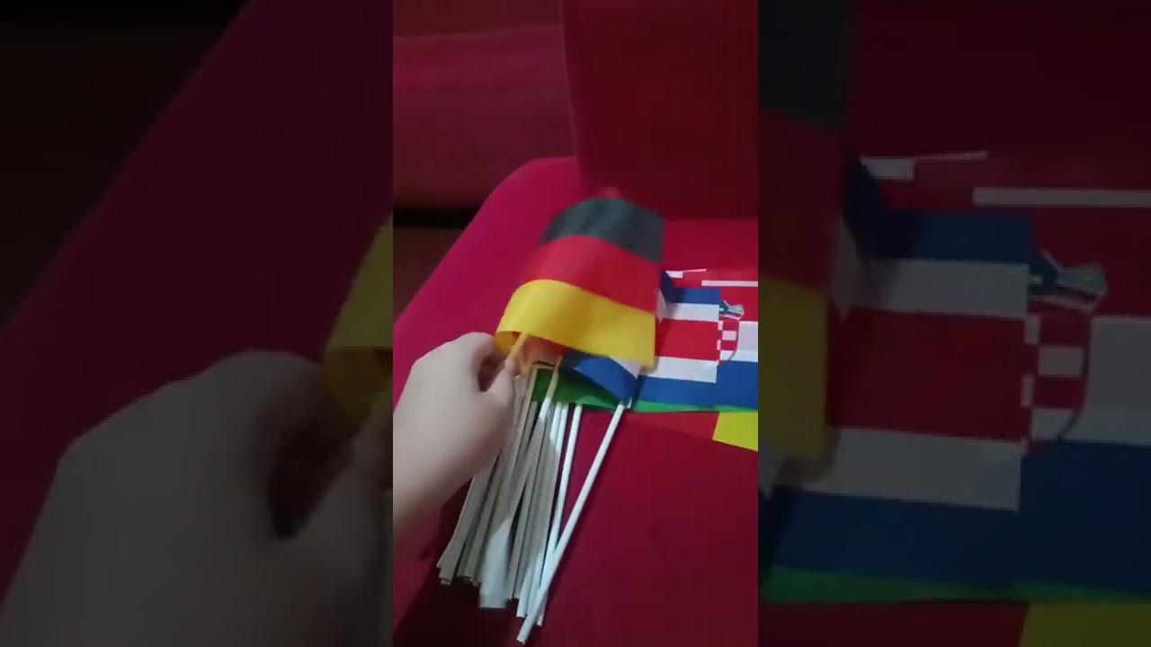 32 Diy Flags 🇪🇸🇺🇲🇧🇪🇷🇸🇵🇱🏴󠁧󠁢󠁷󠁬󠁳󠁿🏴󠁧󠁢󠁥󠁮󠁧󠁿🇫🇷🇨🇲🇸🇳🇦🇺🇸🇦🇲🇦🇪🇨🇲🇽🇺🇾🇦🇷🇬🇭🇨🇭🇩🇰🇨🇷🇯🇵🇰🇷🇨🇦🇮🇷🇵🇹🇩🇪🇹🇳🇳🇱🇭🇷🇧🇷🇶🇦