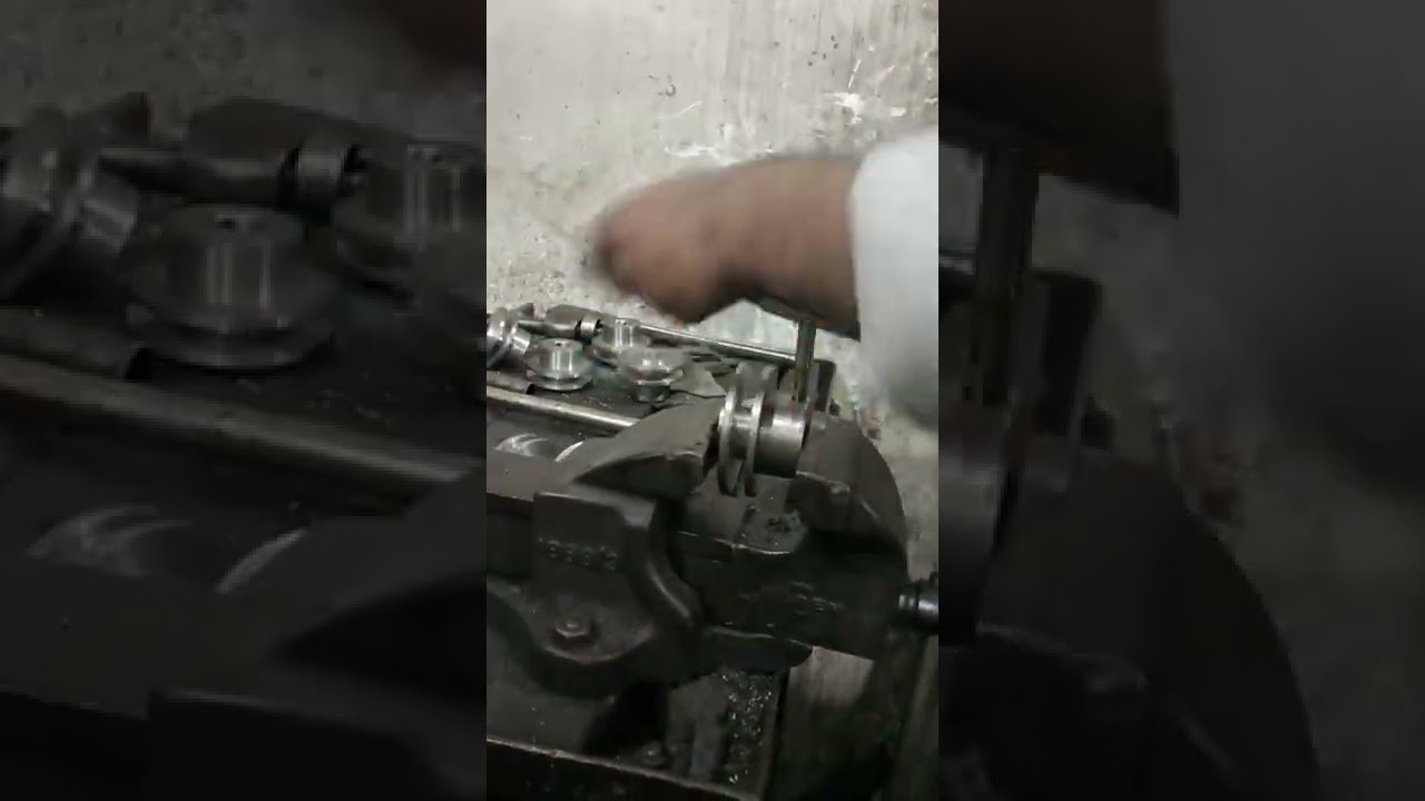 Pakistan Talent #shorts#baig #shahid #1million #naat #milling #naat2022 #grinding #naatsarkar