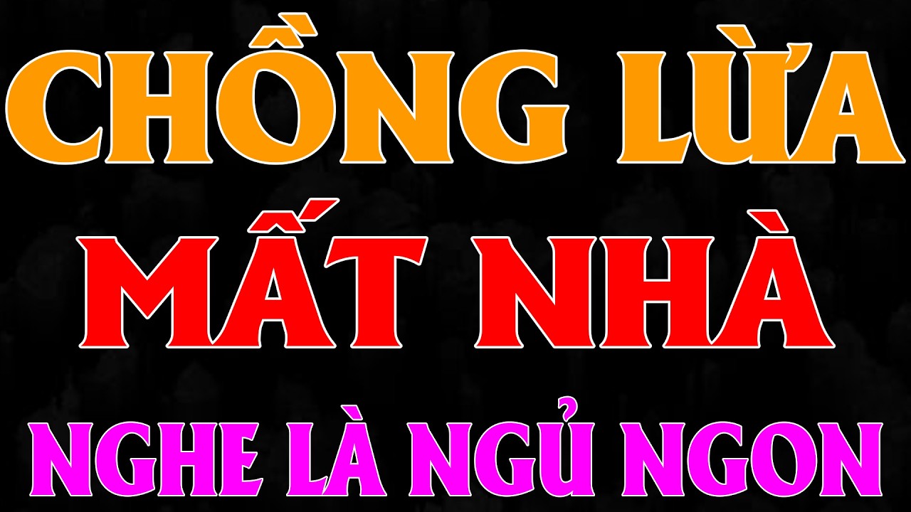 Nghe hay đến từng phút: 