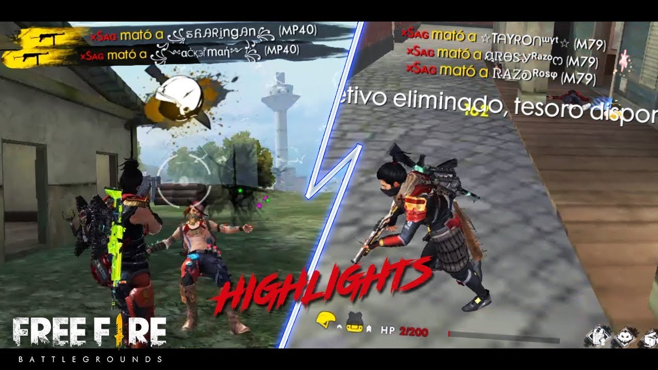 HIGHLIGHTS #9 // SOLO VS HEROIC DUO'S ELITE // MESTRE EM AÇÃO