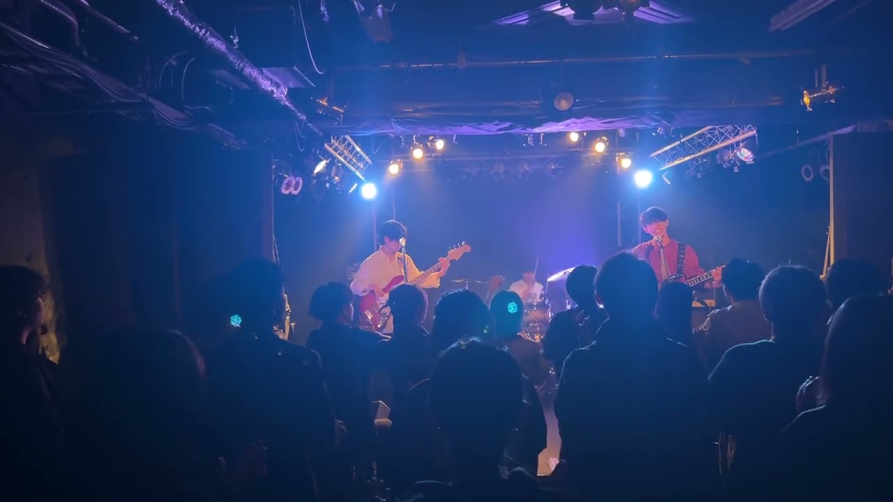 卒ライ　モリノアンディ