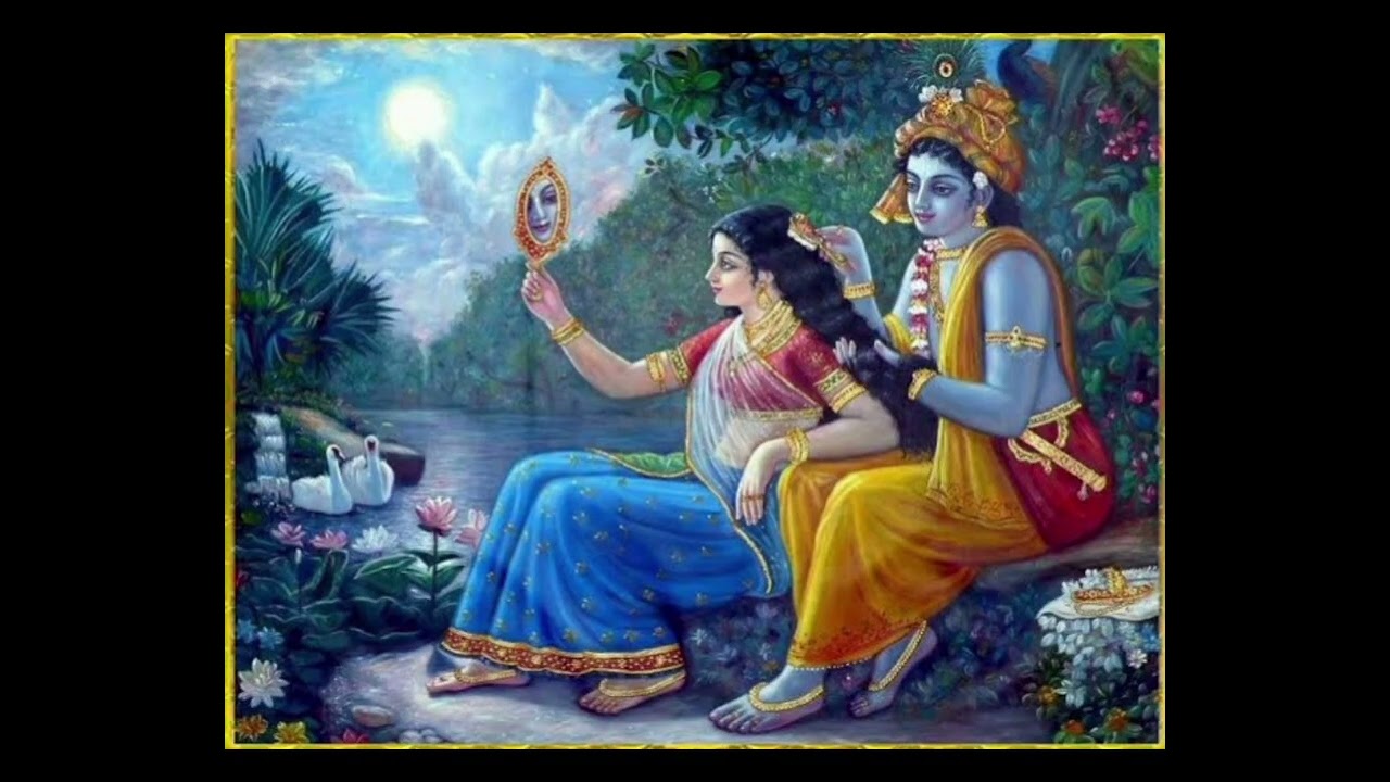 दीपा दुबे का बहुत अच्छा भजन कृपया लाइक और सब्सक्राइब जरूर करें जय श्री कृष्णा ✨✨