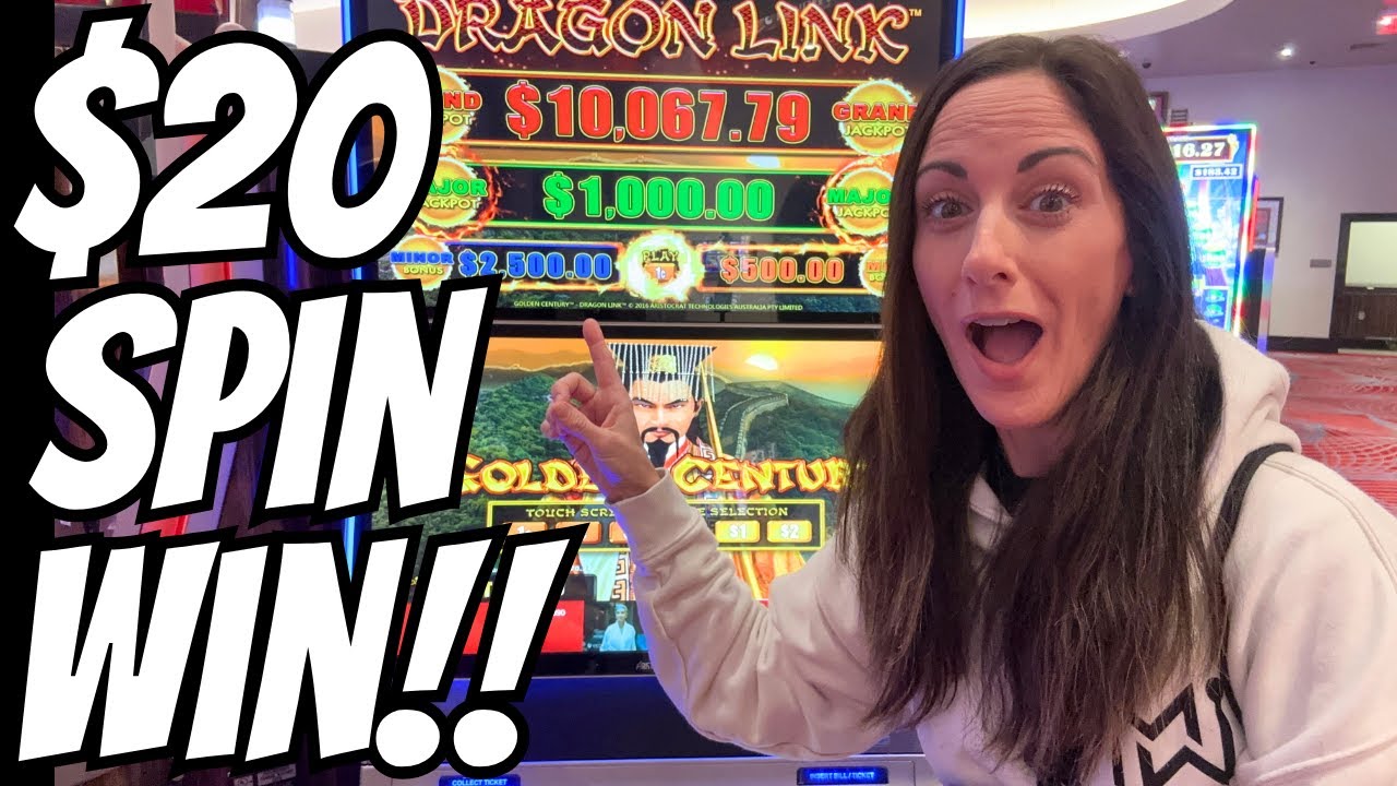 Наконец-то ручная оплата на Dragon Link Golden Century‼️