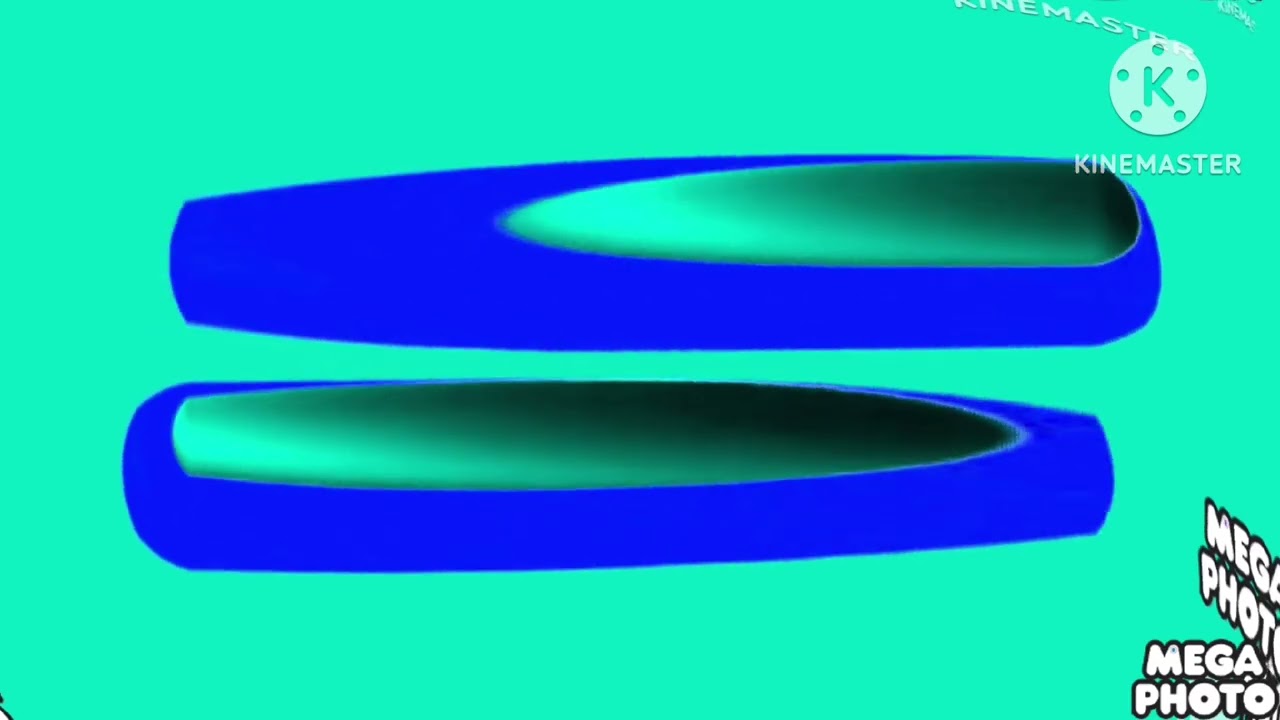 Eyeballs Logo Animation Effects (Sponsored by BP Logo Effects) in Does Not Respond