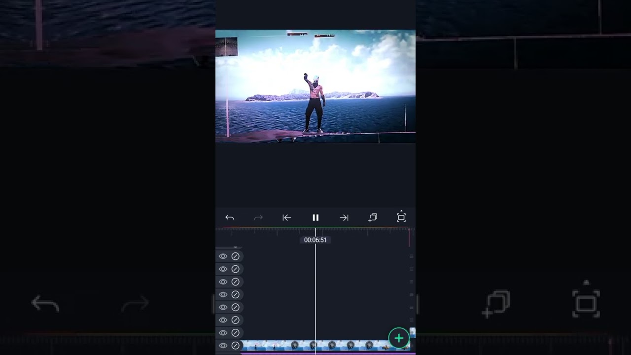 10k special video 💖 [XML⬇️]