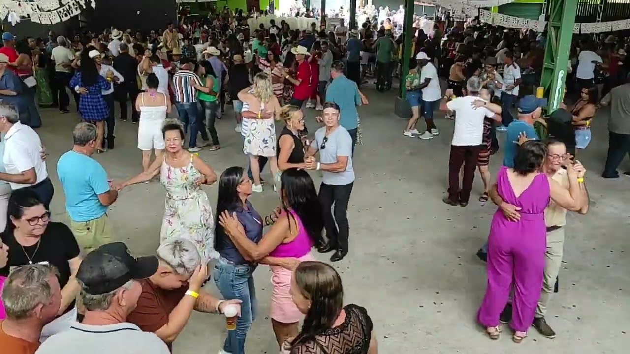 #Santa Maria#sãosebastião#terceiraidade@forroserranooficial