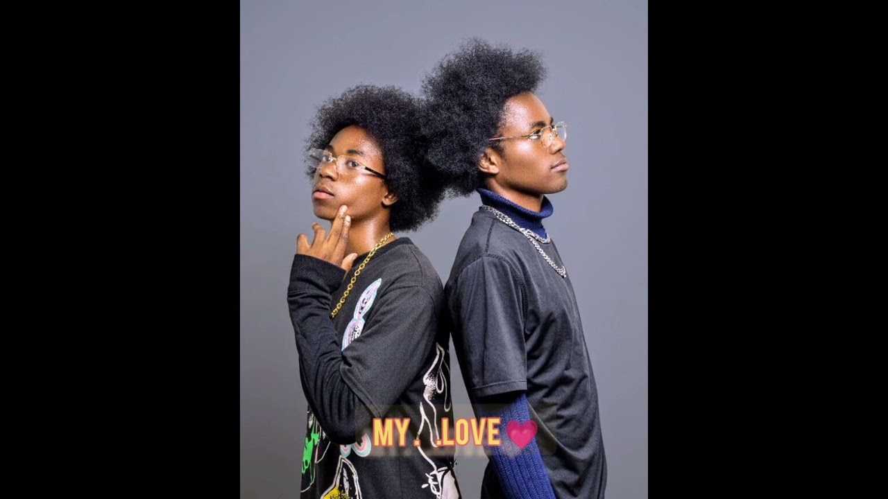 @Nova label 🎙️🔥 (My love 💗) Jurelson Gïrö feat Francys finer 👽🙏 DJ dalike no Beatz 🙏🫂🇦🇴