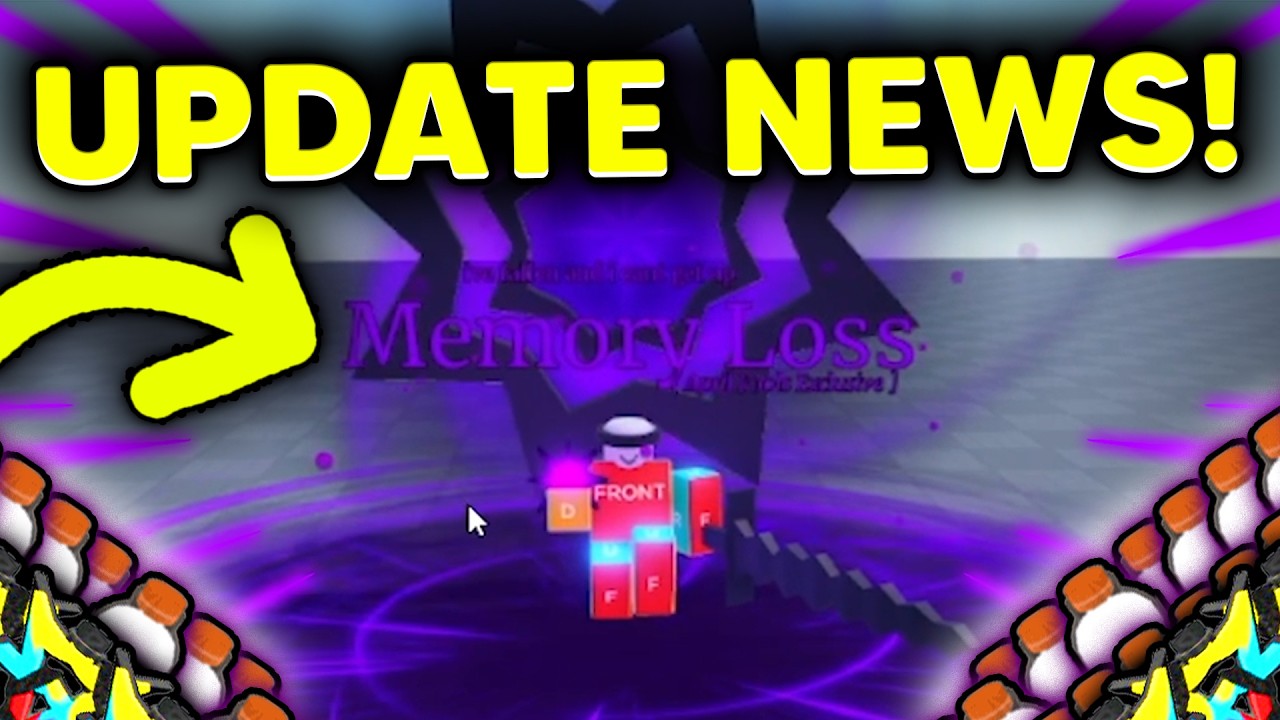 (LIVE) Going Over ALL NEW AURAS In APRIL FOOLS UPDATE! | Sol's RNG