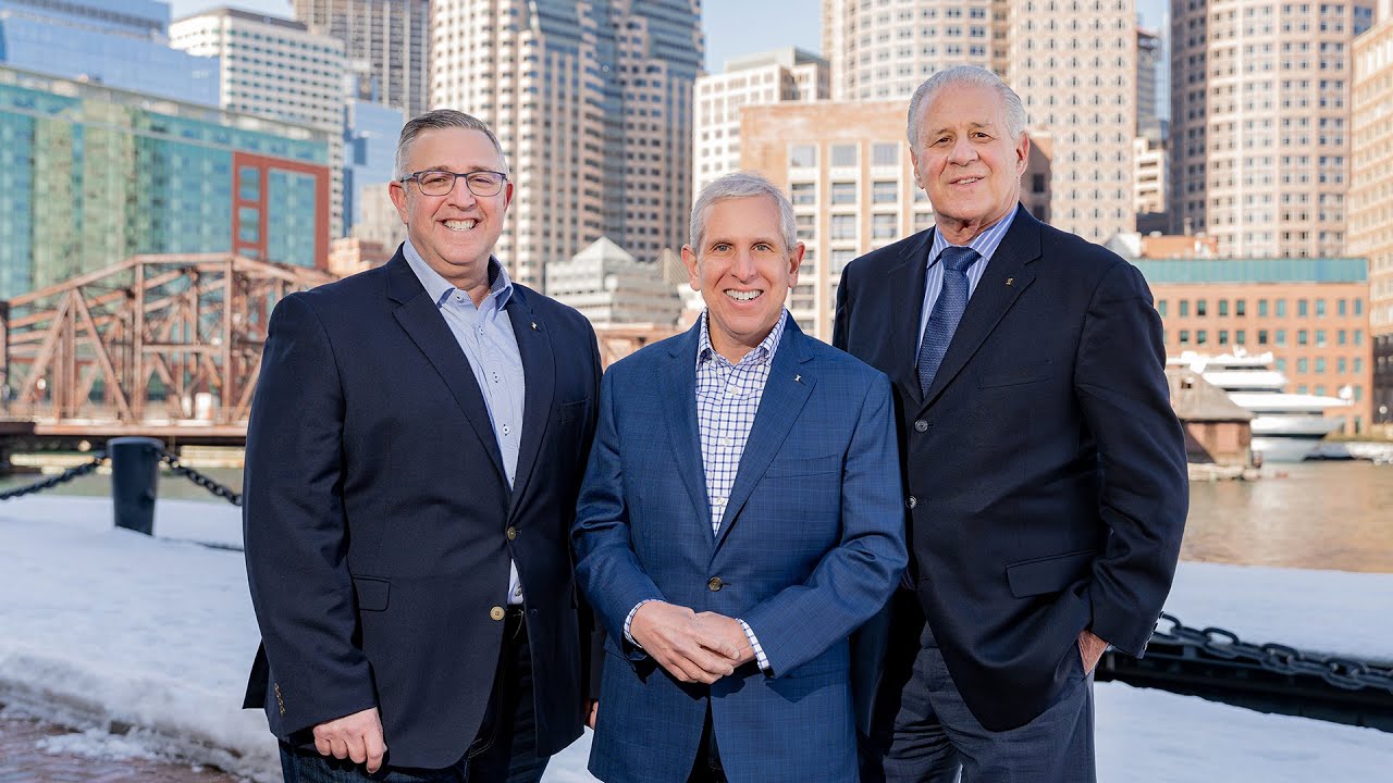 First American Partners with Integrity to Enhance Experiences for High-Net-Worth Clients