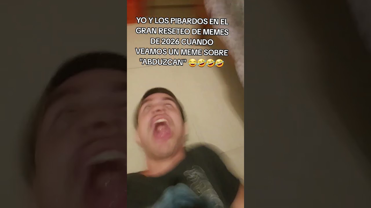 ABDUZCAN 😂🤣🤣🤣 