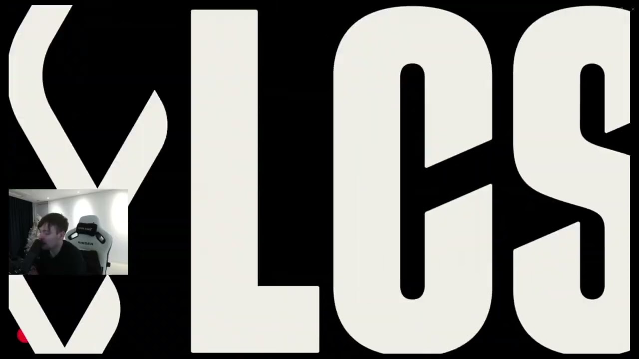 Л.С. Никич о SR Zinie, недавних корейских импортах, ажиотаже вокруг Nemesis 16.3