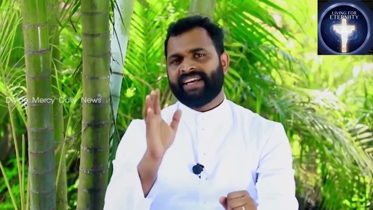 ഈ ദൈവവചനം വെച്ചു പ്രാത്ഥിക്കുവിൻ.പരീക്ഷയിൽ വിജയം ഉറപ്പ് !
