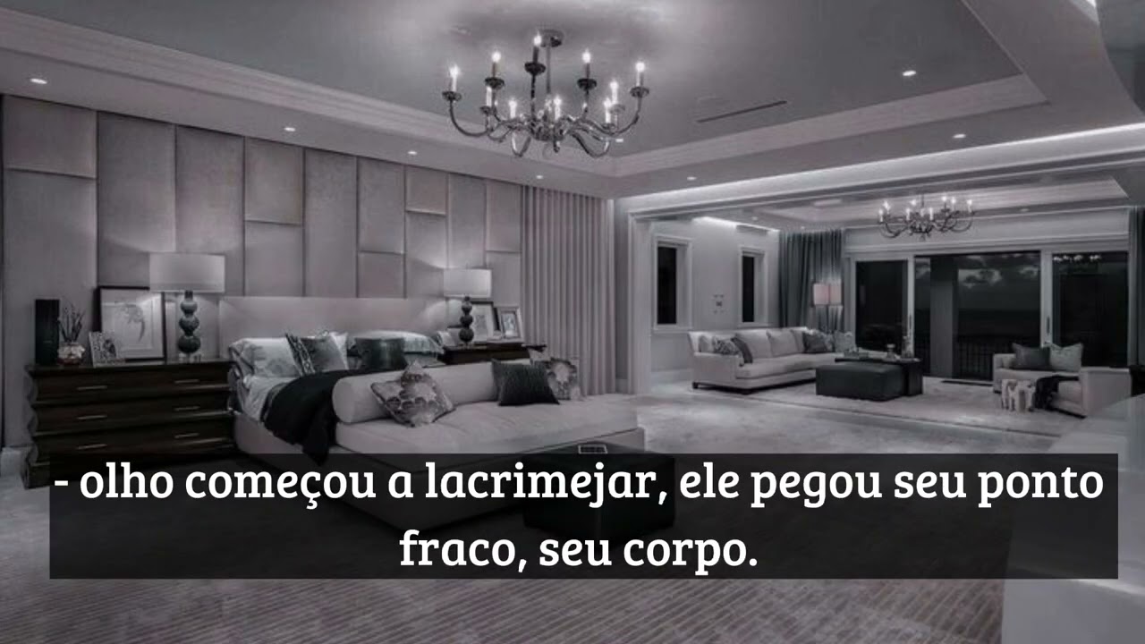 Quando seu namorado frio em uma briga diz que se arrependeu de ter casado - imagine jungkook - único