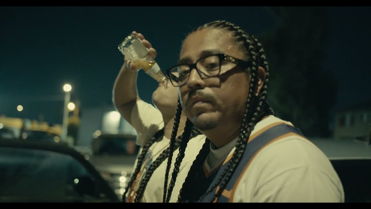 Karisma The PhxKid & WSRando3900 - 