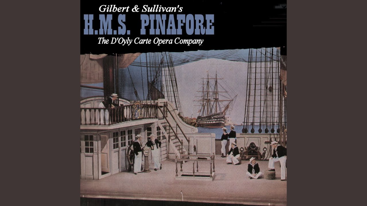 Oh Rapture Unforeseen