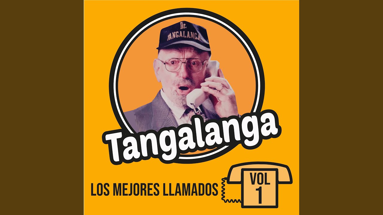 Asientos Numerados