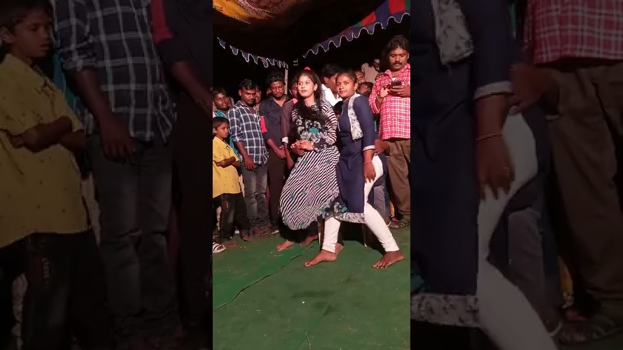 vaddamanu drama videos dj