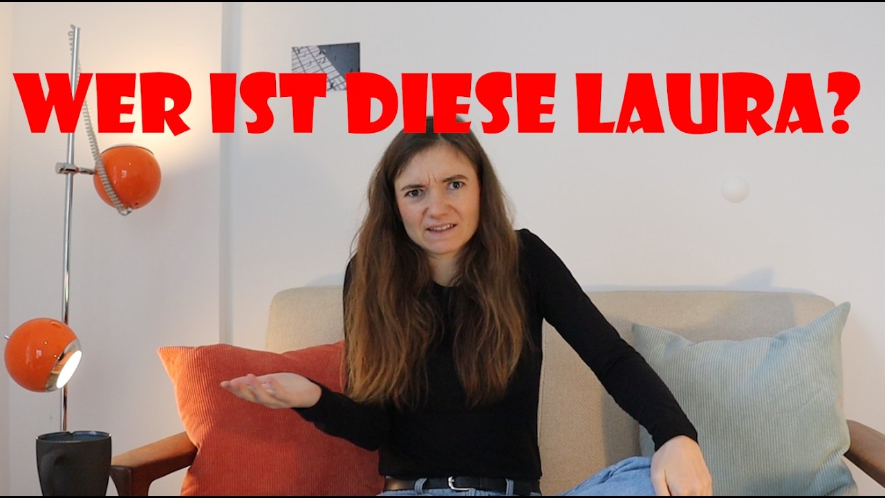 Was ist Laura Arrabbiata?