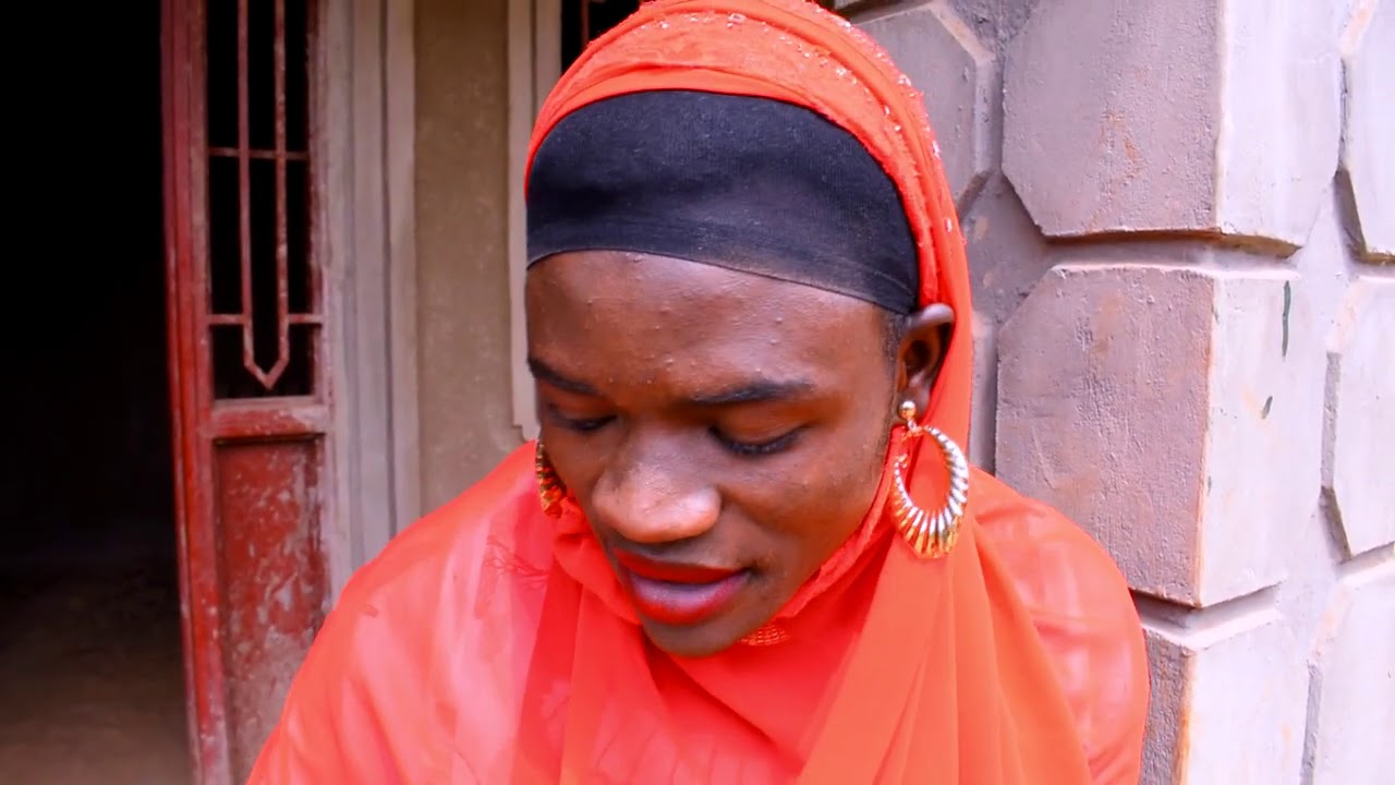 Miss Minyago Comedy Ep 01: Inzara yamuteye kwihindura umukobwa//Bakoze ishyirahamwe ry'ibiryabarezi