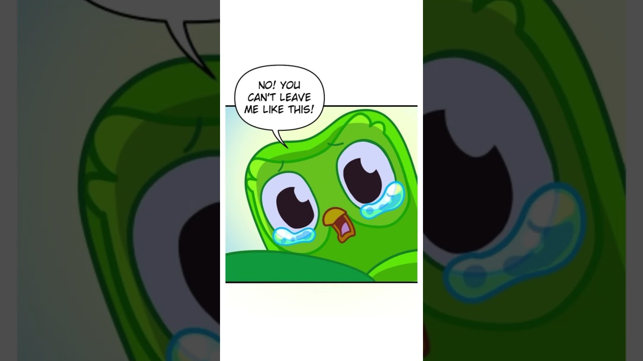 uno reverse 🔄🔄 voice acting by: @noirrabbit