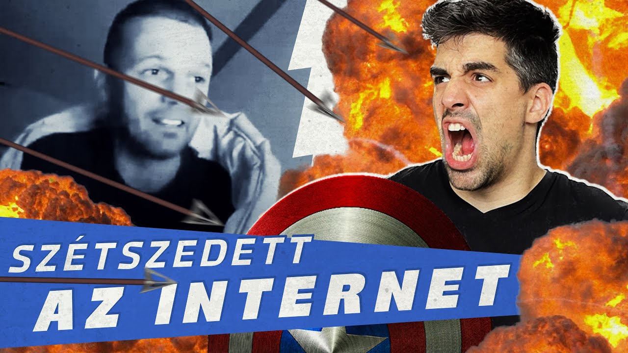 FORDULT A KOCKA 🙃 most ENGEM KRITIZÁLNAK 😳