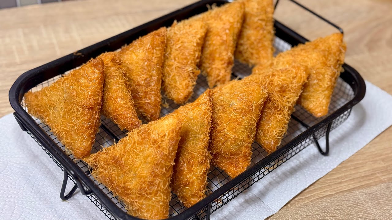 بوريك