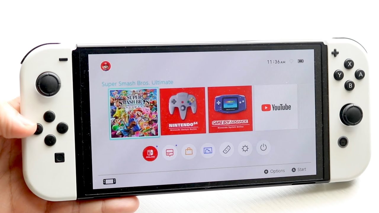 How To FIX Lag On Nintendo Switch! (2024)