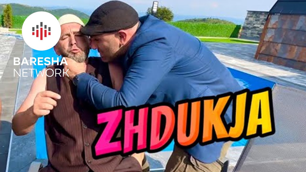 Zhduket migja Bibe… Qe 7 dite as nji shenje, as lajm, as telefonat prej tij 