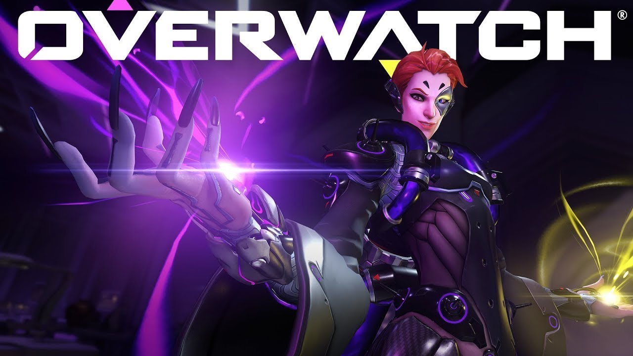 carregando o time de moira no comp. 1