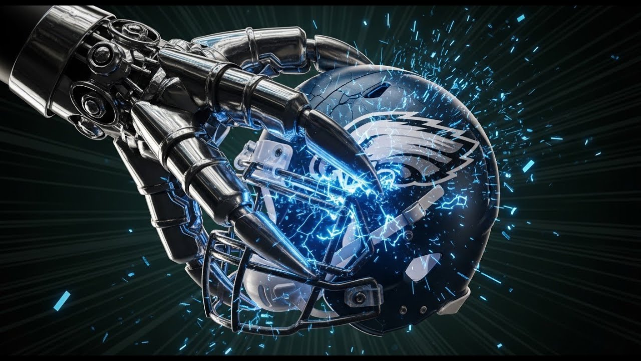 🤯🤯Madden 26: MASTER Head-to-Head with This Pro Player's Secret Strategy! #youtube #twitch