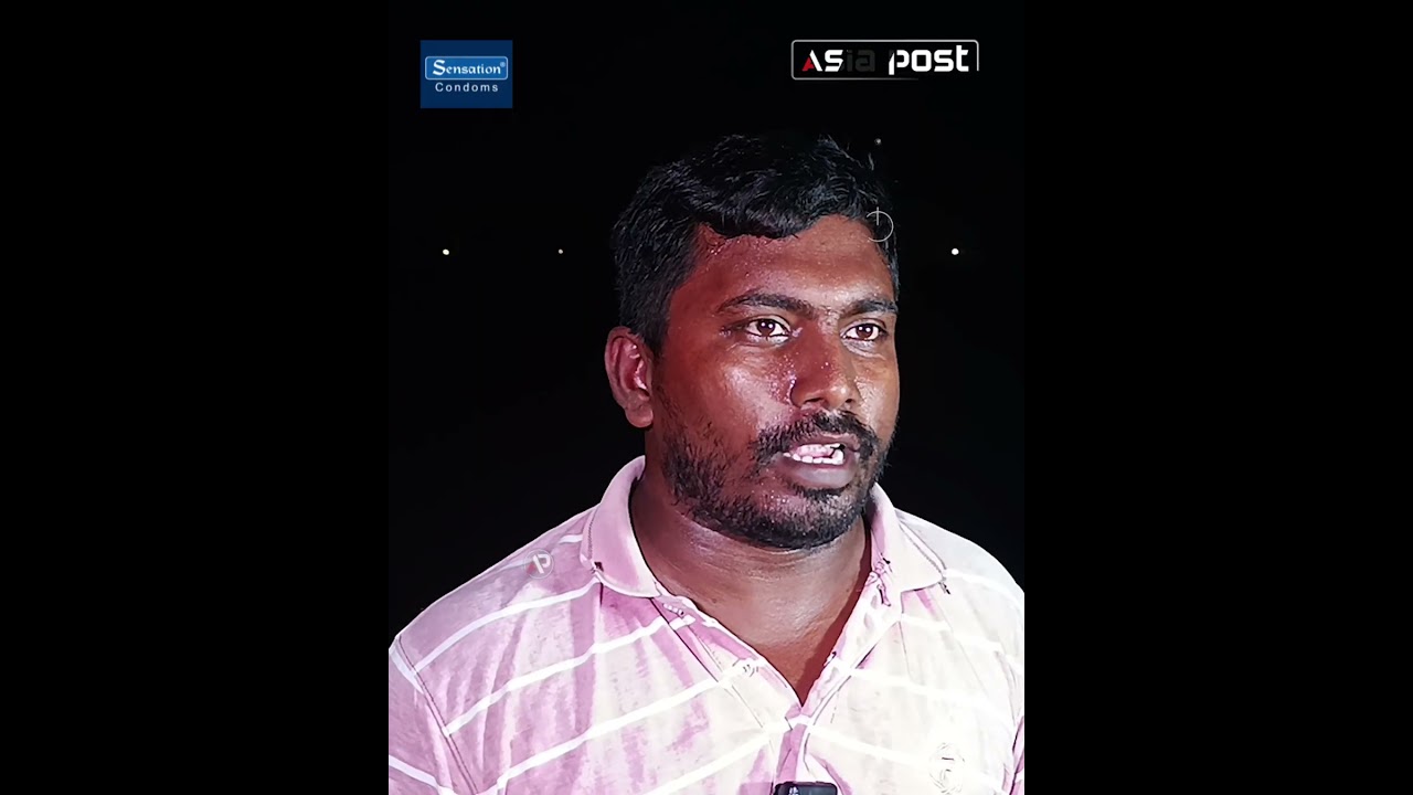 পুশইন ঠেকাতে বিজিবির সঙ্গে সীমান্ত পাহাড়ায় সাধারণ মানুষ #borderpushin #bgb #meherpur #asiapost