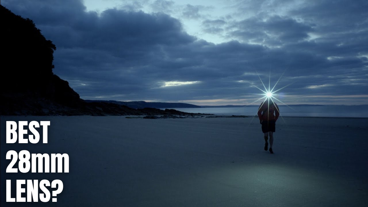 🔴 STOP Searching | NEW Voigtlander 28mm APO-Lanthar for Leica M