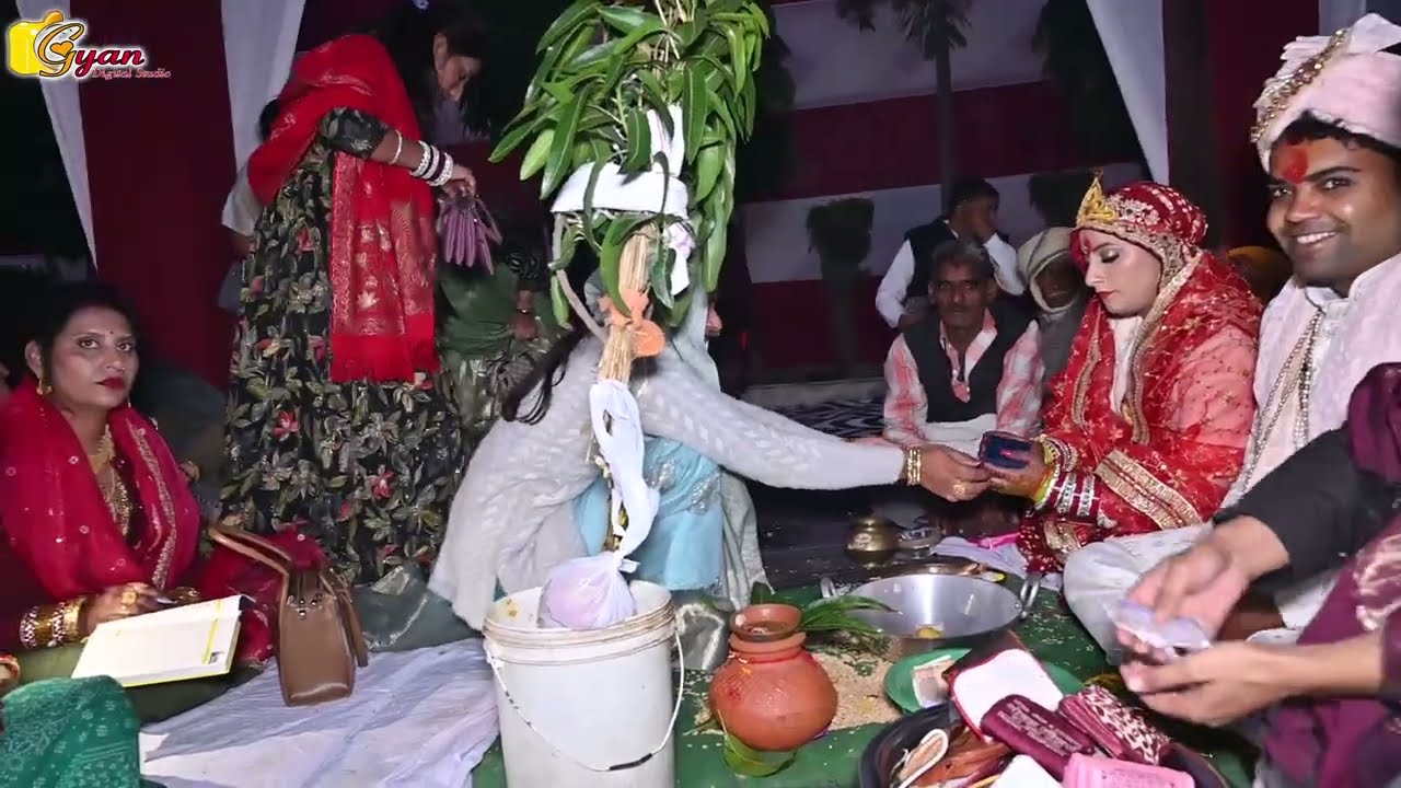 rajeev yadav  marthara 003