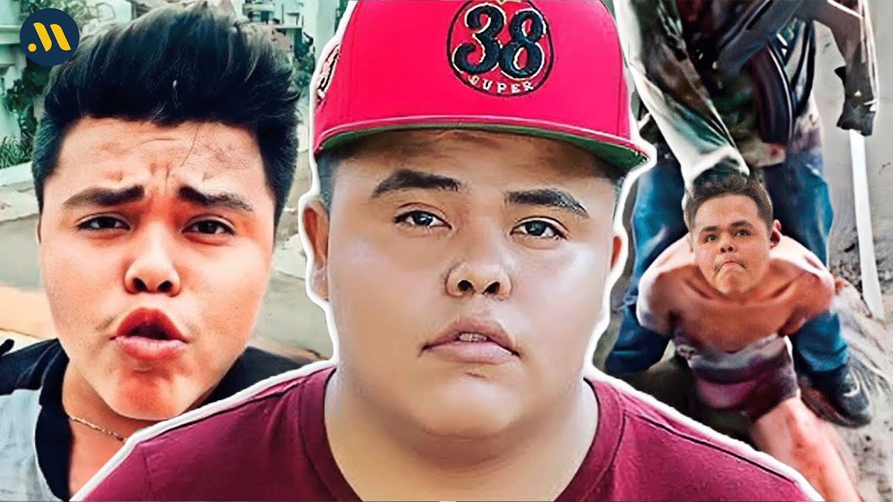 Tik-toker Si xun U caayay Maafiyada ugu Arxanka Daran iyo Fool xumadii u Danbeysay