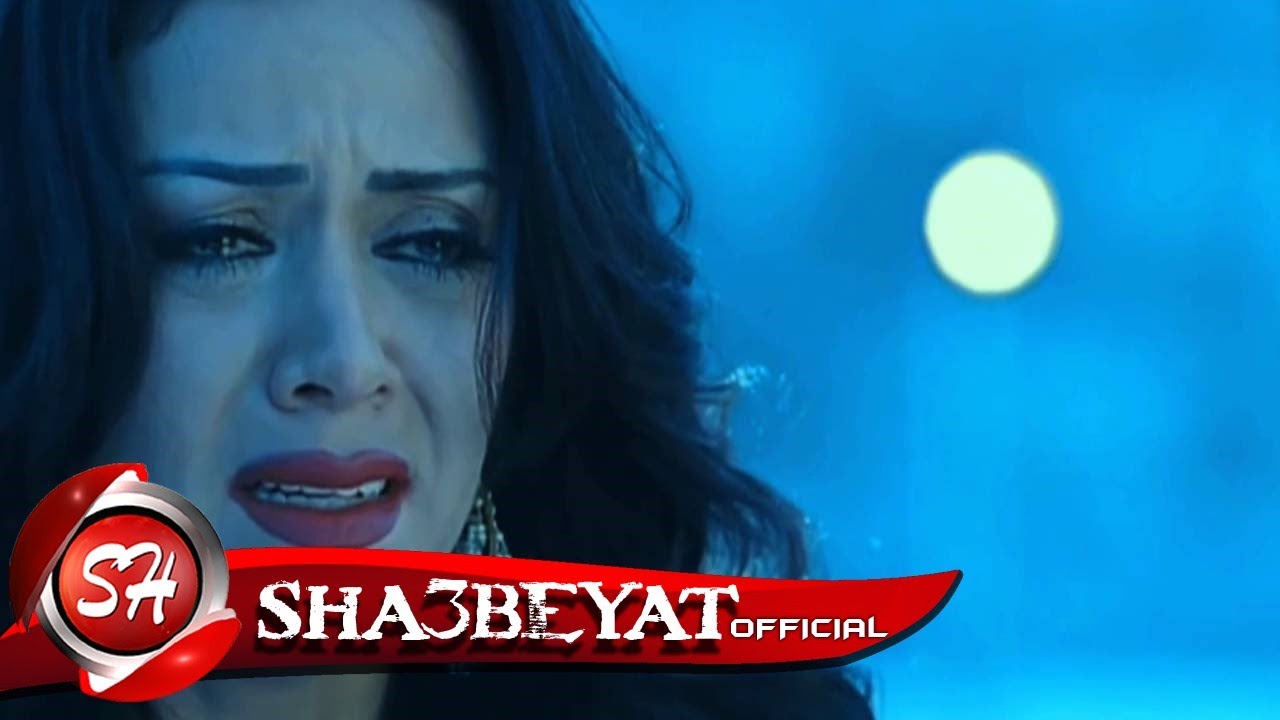 حسن علاء الدين كليب كدابين اخراج نصر كامل حصريات 2016  على شعبيات Hasan Ala3 Eldeen