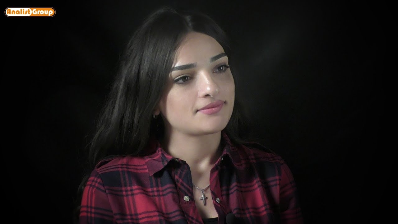Educational for drones - National Polytechnic University of Armenia