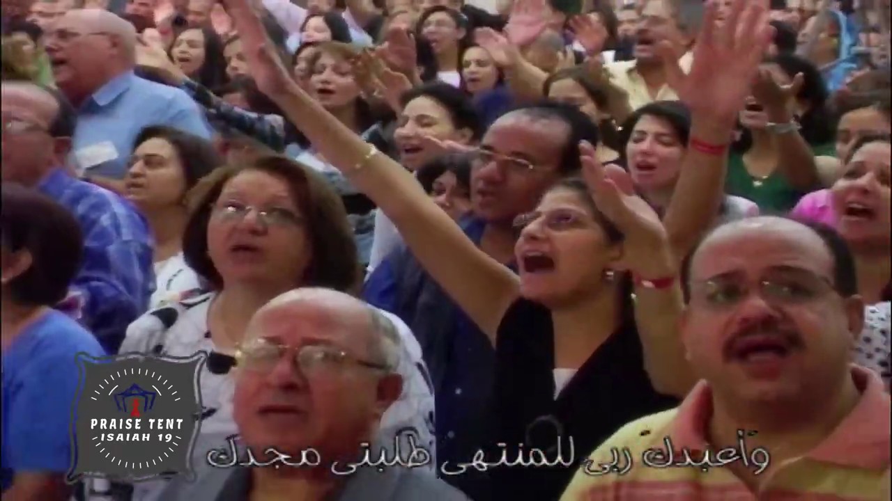 هرماس سمير|| ترنيمة أنت تهتم بي