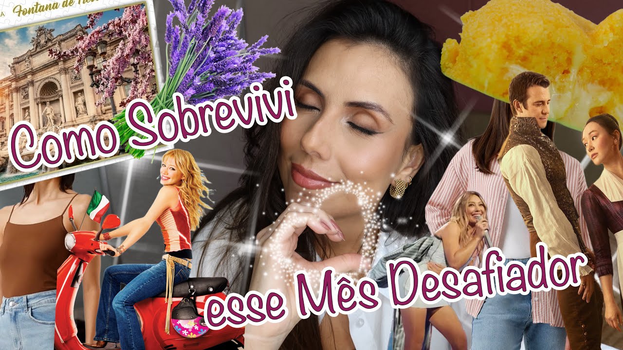 FAVORITOS DE FEVEREIRO: MAKE, SKINCARE, ROUPA, ACESSÓRIO, COMIDA, BARATINHO, CASA, SÉRIE, FILME